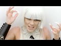 Pink - Sober  Music Video