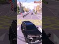 ✅ЕЗЖУ ЗАДОМ В ГТА 5 РП l RMRP - ГТА 5 КРИМИНАЛЬНАЯ МОСКВА #gta5rp #rmrp #гта5рп