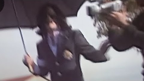 Part 3: Debunking The People V. Michael Jackson Mockumentary #michaeljackson #mj #mjinnocent 