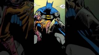 This DC Comics Team IS The WORST