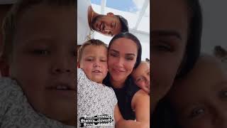 Jazz Correia - 28 Juin 2022