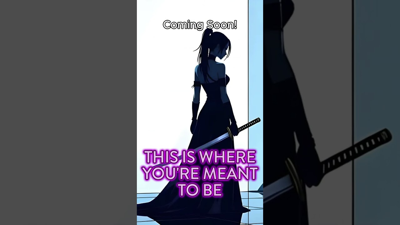 Face Me — Alternative Rock 