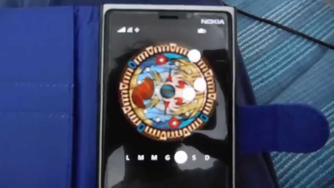 The Legend Of Zelda Majoras Mask Clock Town Live Lock Screen Windows Phone