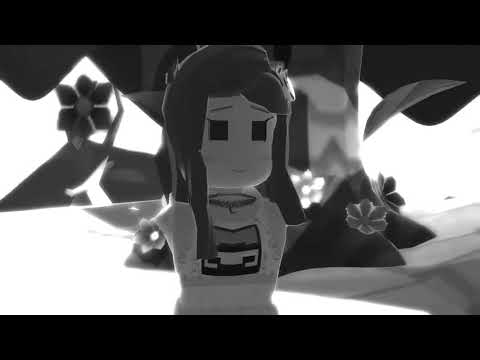 Roblox Camping Horror Story Animation Part 1 Youtube - roblox high school horror story pt1 youtube