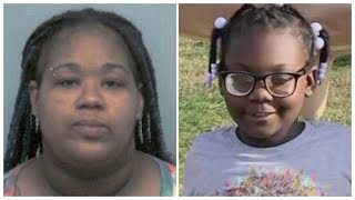 Gwinnett County mom faces upgraded charges in connection to 8-year-old daughter's death