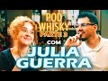 Julia guerra  jornada do whisky 2 temporada 003