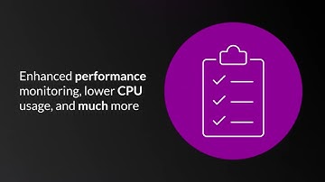 Introducing new IBM Z® OMEGAMON® AI for CICS® version 6.1.0