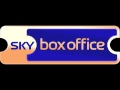 Sky box office theme song  sky bassophere  2002
