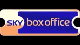 The order screen for sky box office. this theme was replaced after
re-branding of office to sports