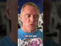 The Best Way To Gain MAXIMUM BICEP GROWTH 