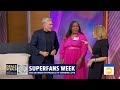 ‘GMA’ Deals & Steals on big savings from small businesses