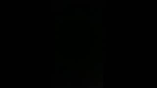 Download Lagu nex time i will create so comment MP3