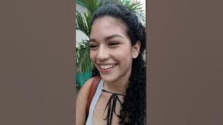 JOSSY LOOR dice ser la engreída de la casa