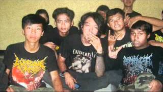 TSDM part1.wmv