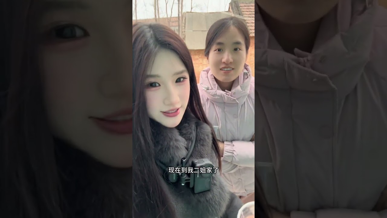 Beyond the Mom Label: Redefining Womanhood