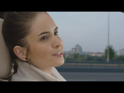 Вас потрясёт эта история любви сквозь время. Письма из прошлого
