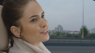 Вас потрясёт эта история любви сквозь время. Письма из прошлого