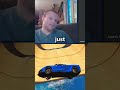 [SHORT] Telling Random People I Know Them on Zoom! 💀😭