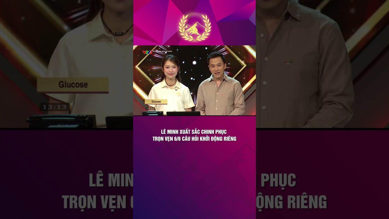 Hot Boy Qung Tr - Video