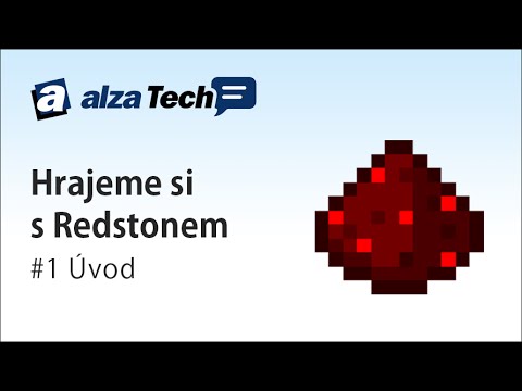 Video: Obchodní konzultant: pracovní povinnosti a osobní vlastnosti zaměstnance