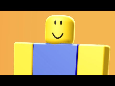 How To Make Your Character The Roblox Noob Ios And Android - roblox noob yapaemae