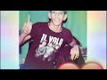 Lemzo Man Love أغاني موريتانية روعة 