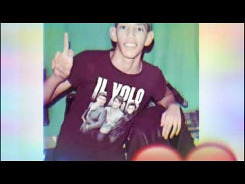    أغاني موريتانية روعة