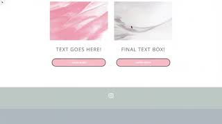 Image Rollover / Hover Filter - Greyscale in Squarespace