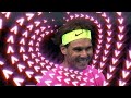 Australian Open 2017 Playoffs - Court 8 | Day 2 - Match Coverage