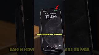 Kablolu Ve Kablosuz Şarj Arasında Fark Nedir ?