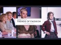 KYIV FASHION 2017.02 ChipoBax. Видео Рева Анатолий 097-484-1333