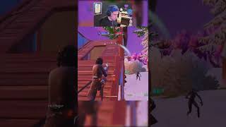 Flow State Activated