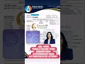 Infertility | 41 Age | Poor Endometrium | Conceived 1st Attempt | Dr. Madhuri Roy | ConceiveIVF Pune