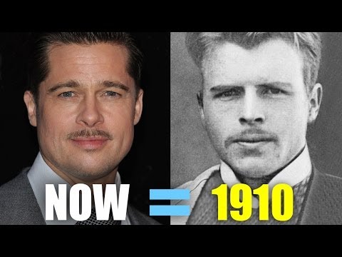 Proof Time Travel Is Possible