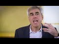 The Differences Between Liberals and Conservatives | Jonathan Haidt & Jordan B Peterson