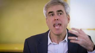 The Differences Between Liberals and Conservatives | Jonathan Haidt \& Jordan B Peterson