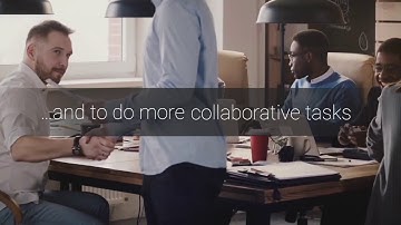 Tulip | Intelligent Automation Platform from BeezLabs