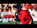 Tiger Woods Tribute | Coming Home
