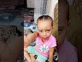 رد فعل أبويا علي الفطار غريب