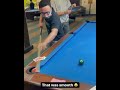 This man is really a pro shorts youtubeshorts funnymemes memecompilation onlymeme memes