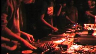 Download Lagu DJ DROGS - DJ MATE   FINALE SCRATCH BATTLE IDA ITALY DJ CHAMPIONCHIPS 2015 at Arteria MP3