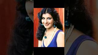 Actress Anita Raj Age Transformation Video #shorts#viral