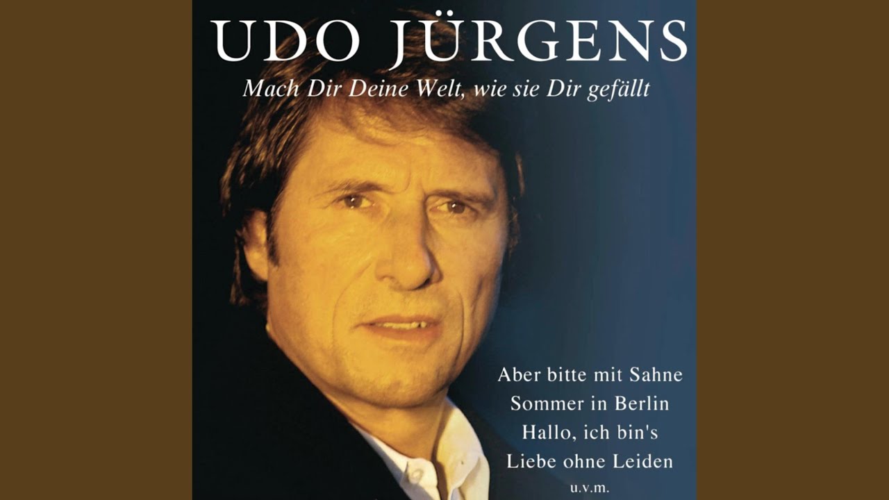 Liebe ohne Leiden YouTube