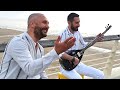 Ilhan Iclek & Tufan Derince - Yan Mirin Yan Diyarbekîr GRANi