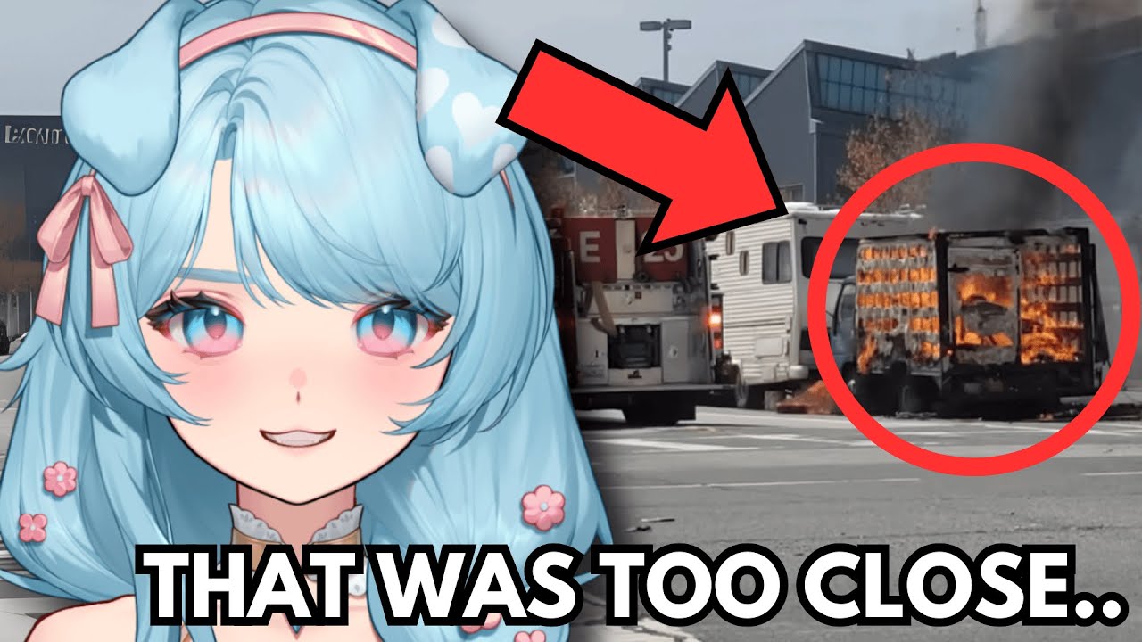 Fastest Way to Get Fired | Pixxi Reacts to Daily Dose of Internet