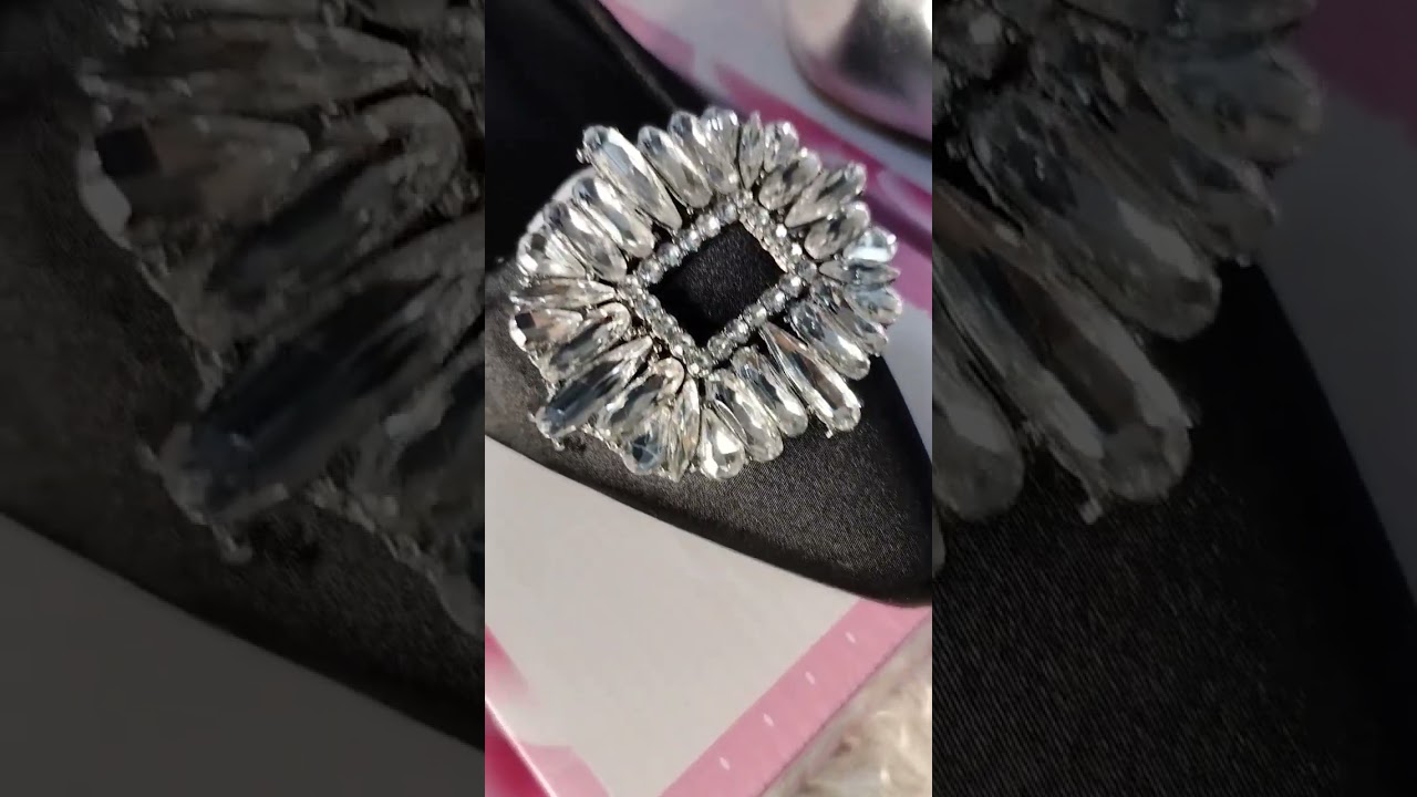 superfeet sling back sandals 