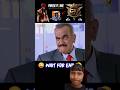 ACP gaming CID comedy free fire 🔥 video 📸 and rare bundle 😄 #shorts #funny #comedy #video
