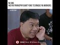 DA PERS FAMILY Tuwing Linggo, 7:15 PM sa TV5!
