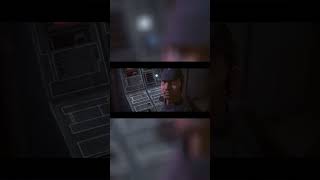 VICTORY AND DEATH - CLONE WARS EPISODE REVIEW