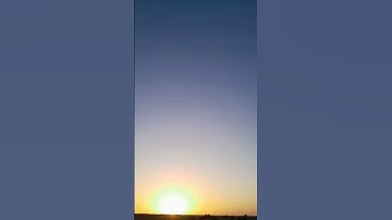 وليد ابراهيم رحمه الله سورة يوسف قراءة عراقية حزينة